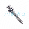 2.0-x-8-mm-3D