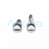 2.0-x-8-mm-3D