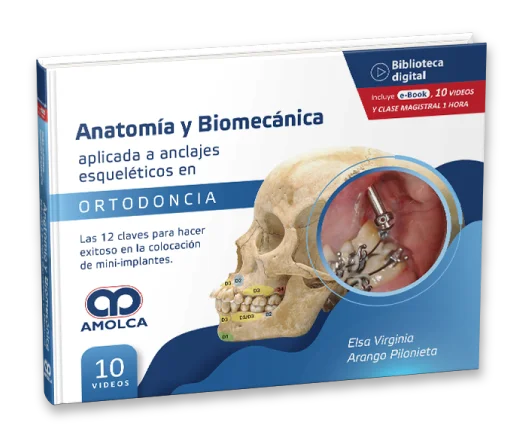 anatomia-biomecanica